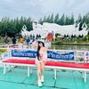 nwezinmyint7