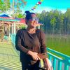 sandeepsabinamazze1