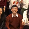 huynhnoc