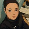 ammin889