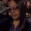 teemarieee4