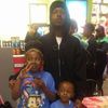 dayronmchenry0