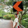 huynhthetrung22579