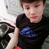 .vn.on31