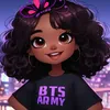 neilaarmy