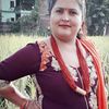 nirmala_182