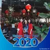 thuytram_73