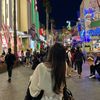 kristin_1864