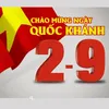 tadinhcanh0209