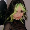 celiamellow