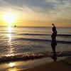 emilywe89