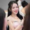 Mie ở Cần Thơ 🥲
