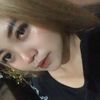 _lalisaaaaa