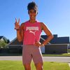 girlyourun
