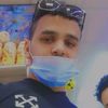 mohammedalsharabi98