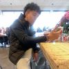 rafael.crxz