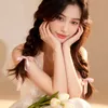phannhubinh98