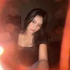 honelynrelova