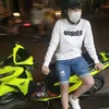 lodo099197