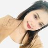 intan.0985