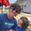 cody.bingham
