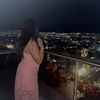 xv.lalaa