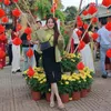 xi_muoi_07_1988