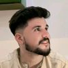mrbaloch3628