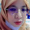 ruhanee07