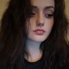 zoe_klein_