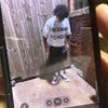 shehatekdub