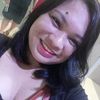 _merry1223_