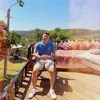 theanhnguyen360