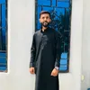 sufyan_ishtiaq_qureshi