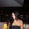 sofi_aleal