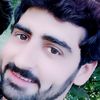 khaystahalak9195