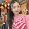 thuylong210688