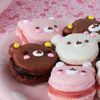 lovemijin01
