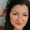 nathinegri