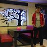 andi_hermawan_