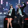 tante_muda008