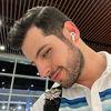 jorgetoriello