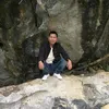 duy.bi.a6
