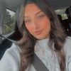 haylsbails00