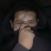 justin3zulueta