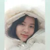 tea_21403