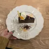 hosizora_1