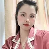 lannguyen864