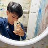 _siraphat69