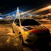 andreydanilov_174_7